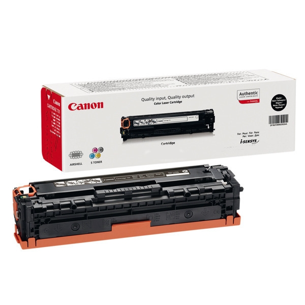 CARTUCCE CANON BJW7200 N 7574A001