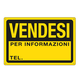 Cassetta Portasoldi Iternet 20X16X9