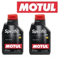 Olio motul per motori diesel Olio motul per motori diesel