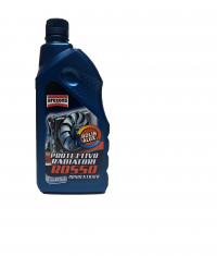 Liquido radiatore arexons rosso prezzo Liquido radiatore arexons rosso prezzo