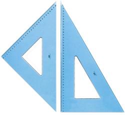 LYRA SQUADRA NOFLASH 60 GRADI 36 CM.
