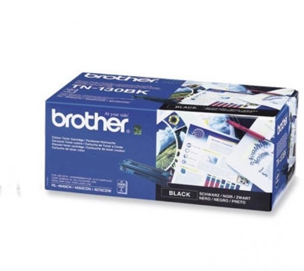 CARTUCCE BROTHER LC970 N+C+M+Y