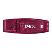 PEN DRIVE EMTEC 16 GB USB 2.0