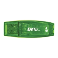 PEN DRIVE EMTEC 64 GB