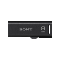 PEN DRIVE SONY USB2.0 8GB USM8GR