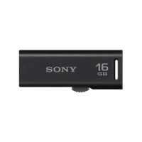 PEN DRIVE SONY USB2.0 16GB USM16GR