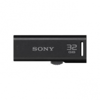 PEN DRIVE SONY USB2.0 32GB USM32GR