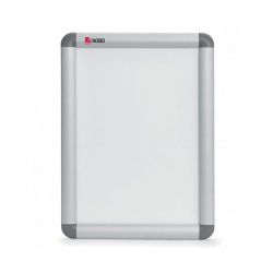BACHECA A SCATTO NOBO 21X29,7