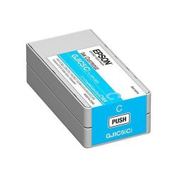 4 TONER PER STAMPANTE LASER COLORI SAMSUNG CLP320 N 325 NW CLX3180 3185 4 TONER PER STAMPANTE LASER COLORI SAMSUNG CLP320 N 325 NW CLX3180 3185