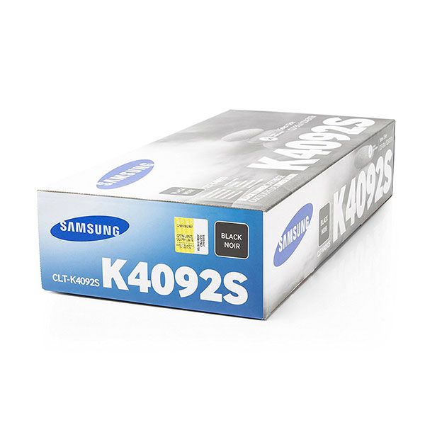 TONER SAMSUNG CLT K4092S NERO SU138A PG.1500