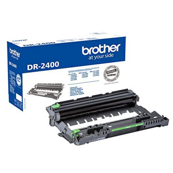 DRUM BROTHER HL-L2310D DR2400