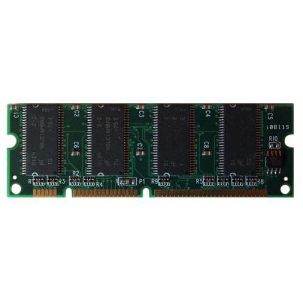 SCHEDA MEMORI LEXMARK 1024MBX32 DDR3-DRAM 57X9016