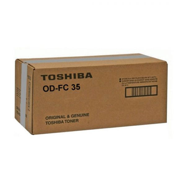 DRUM TOSHIBA OD-FC35 E-STUDIO 2500/3500