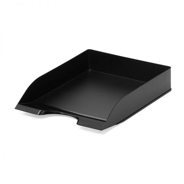 DURABLE Vaschetta portacorrispondenza BASIC A4