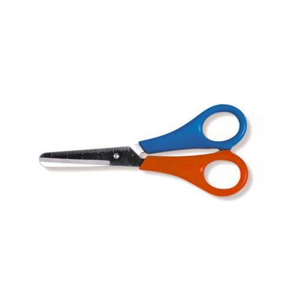 FORBICI CWR CENTIMETRATA CM13 PER MANCINI