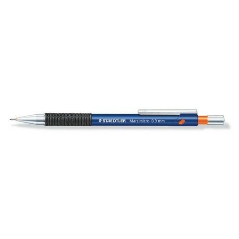 PORTAMINE 09 STAEDTLER MARS MICRO