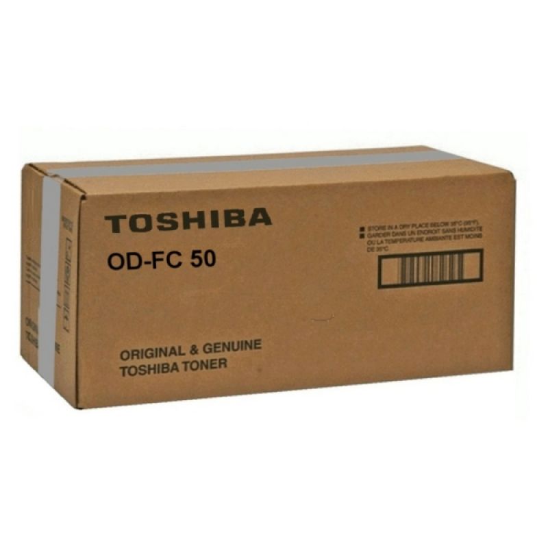 TONER TOSHIBA E-STUDIO 2505AC/4505AC NERO 6AJ00000139