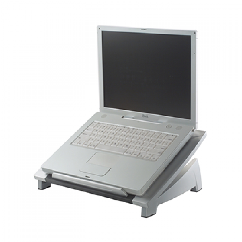 SUPPORTO LAP TOP OFFICE SUITES