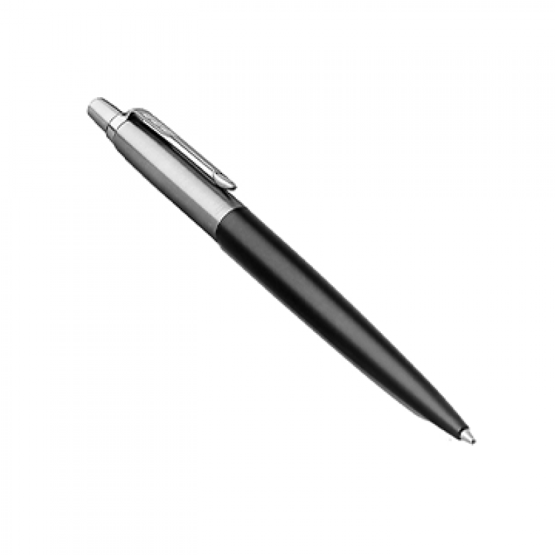 PENNA SFERA PARKER JOTTER CORE BOND STREET BLACK CT