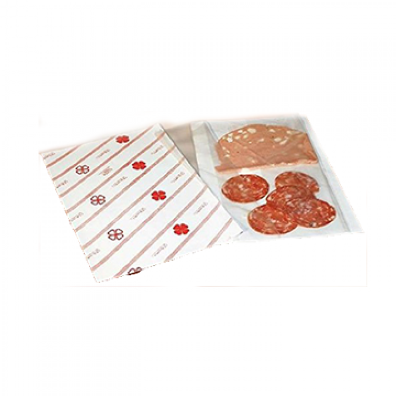 CARTA ALIMENTARE CON ALI 29X40 KG.6