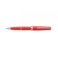 PENNA ROLLER MONT BLANC CRUISE E/O PIX RED