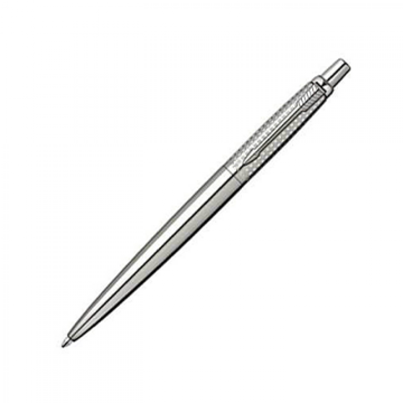PENNA SFERA PARKER JOTTER CLASSIC SS CHISELLED