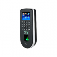 ALIMENTATORE RILEVATORE PRESENZA CONTROLLO INGRESSI FINGER PRINTER F19