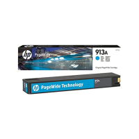CARTUCCE HP 913A CIANO PAGEWIDE F6T77AE PG.3000