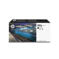CARTUCCE HP 991X NERO PAGEWIDE M0K02AE PG.20000