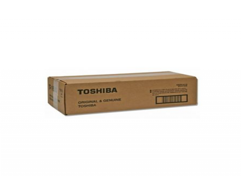 TONER TOSHIBA E-STUDIO 330AV/400AC CIANOT-FC330EC    6AG00009130
