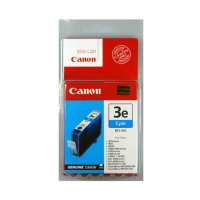 CARTUCCE CANON INK BJC6000 C. BCI3C