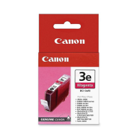 CARTUCCE CANON INK BJC6000 M. BCI3M