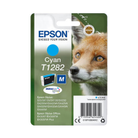 CARTUCCE EPSON STYLUS S22CIANO T128240