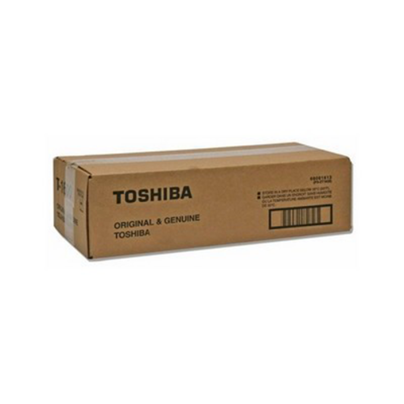 TONER TOSHIBA E-STUDIO 2010AC MAGENTA 6AJ00000165