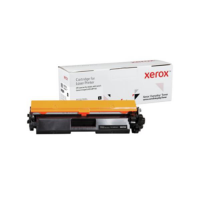 TONER XEROX HP CF230X 006R03641