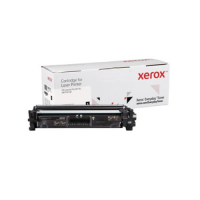TONER XEROX HP 94X NERO CF294X