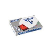 RISMA LASER CLAIREFONTAINE DCP A3 G250 FF125