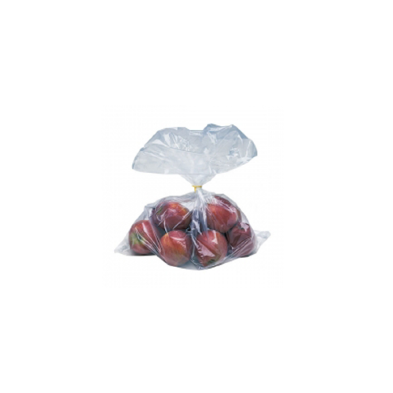SACCHETTI POLIT.50X80 SP.005 KG.20 (500 PZ)