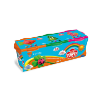 DIDO BARATTOLO 3X220GR GLL/MAG/BLU