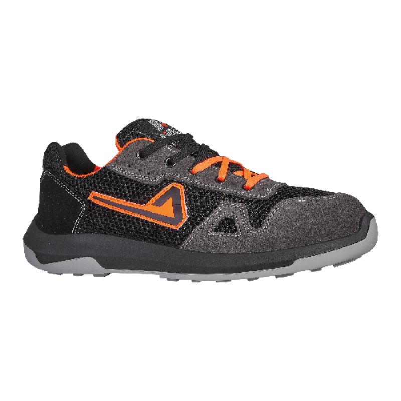 SCARPA CLASH S1P CI SRC ESD TG.40