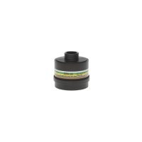 FILTRO DIRIN 230 A2
