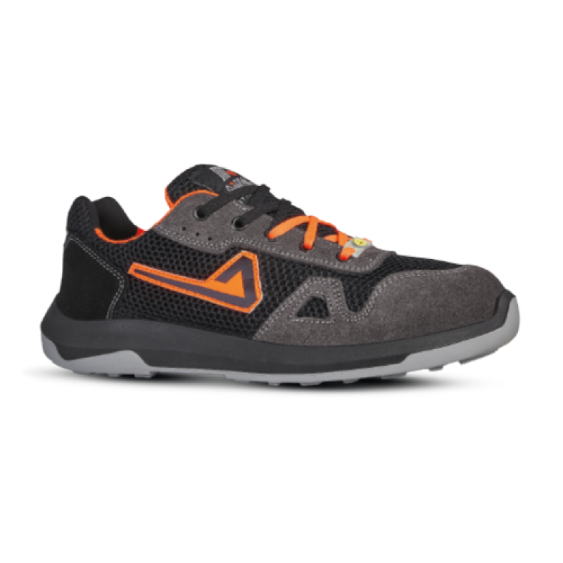 SCARPA CLASH S1P CI SRC ESD TG.38