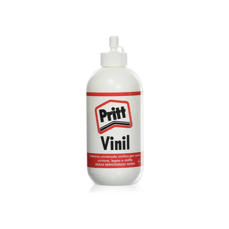 COLLA VINILICA PRITT G100