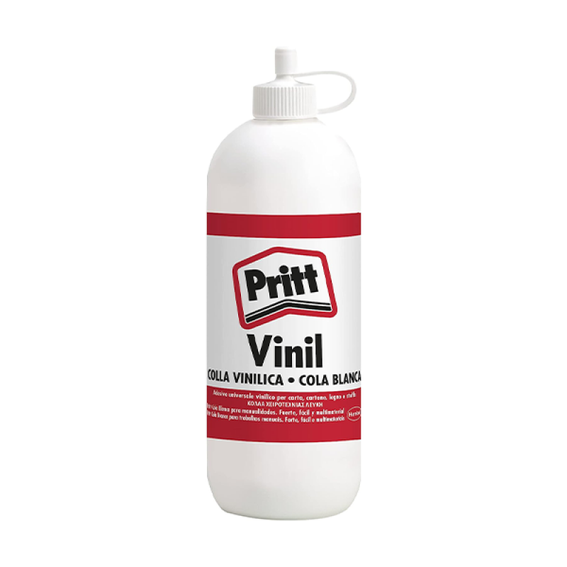 COLLA VINILICA PRITT G250