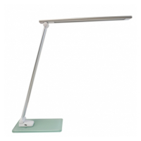 LAMPADA A LED POPY 30X4CM - 16X11X35HCM