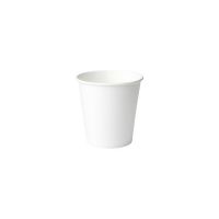 BICCHIERE CARTA 115ML D6X6,3H CF.1000