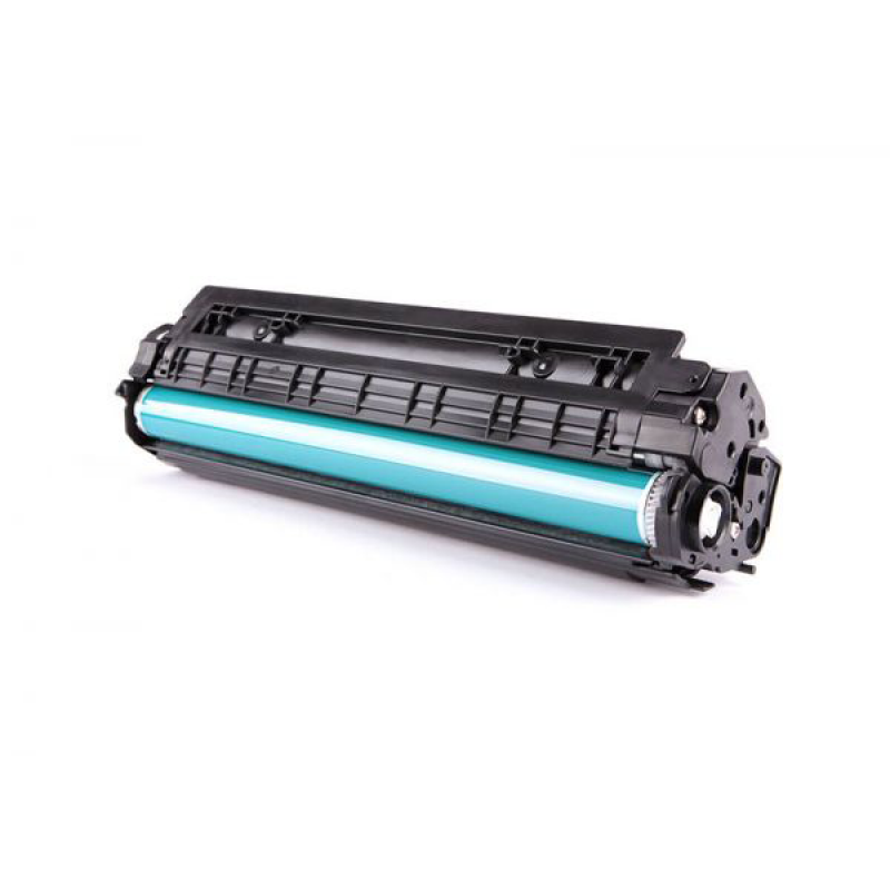 CARTUCCE HP 903XL T6M03A CIANO CMP.