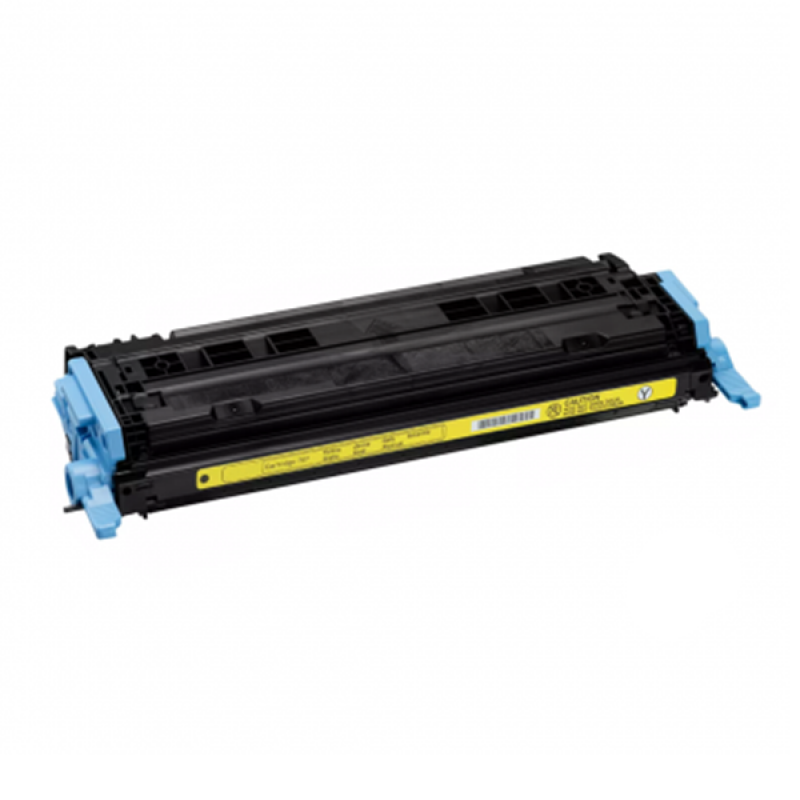 CARTUCCE HP 903XL T6M11A GIALLO CMP.