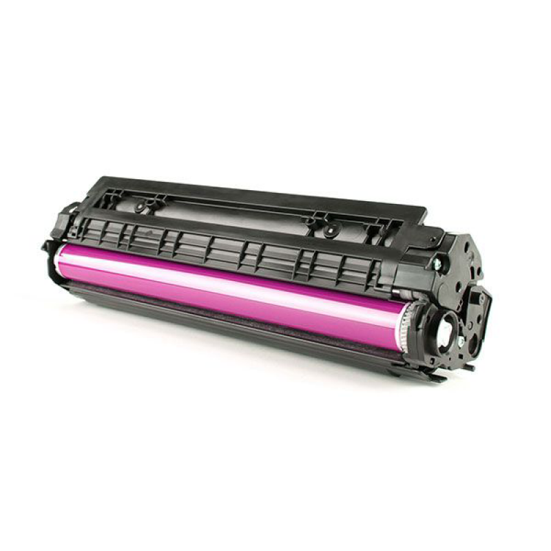 CARTUCCE HP 903XL T6M07A MAGENTA CMP.