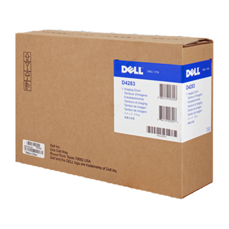 DRUM DELL D4283 1700/1700N 593-10078